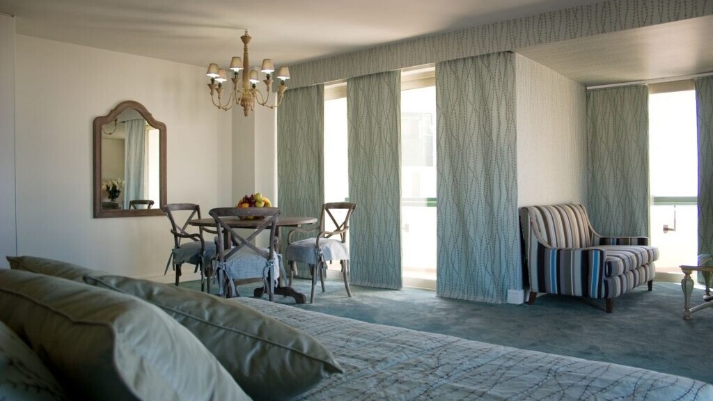 Aquila Porto Rethymno